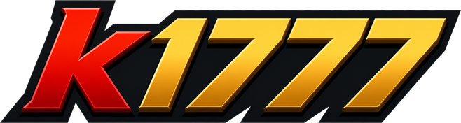 k1777 Logo